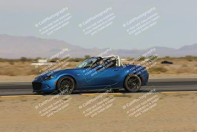 media/Mar-29-2025-Pro Autosports (Sat) [[89b1c017ad]]/1-Orange Group/Session 4 (Turn 15 Inside)/